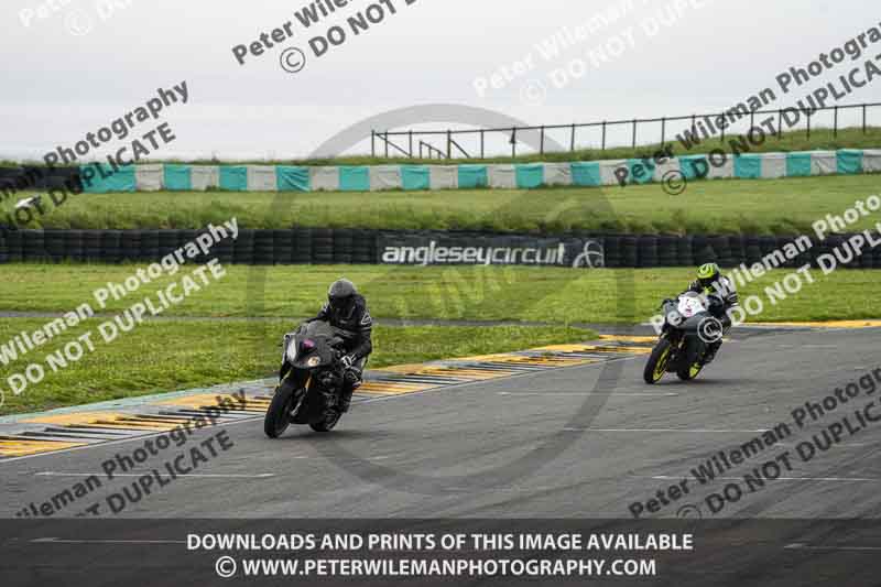 anglesey no limits trackday;anglesey photographs;anglesey trackday photographs;enduro digital images;event digital images;eventdigitalimages;no limits trackdays;peter wileman photography;racing digital images;trac mon;trackday digital images;trackday photos;ty croes